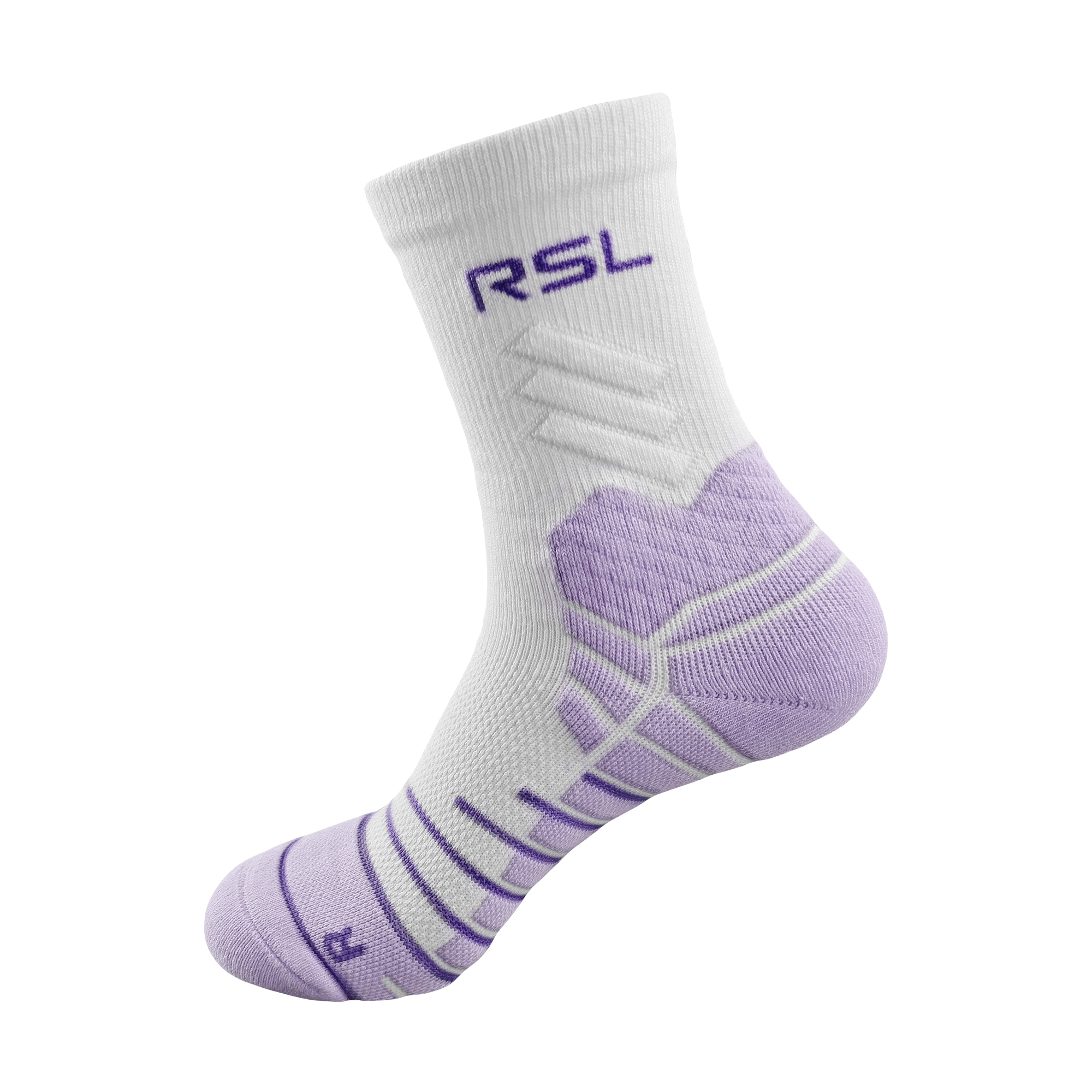 RSL 1