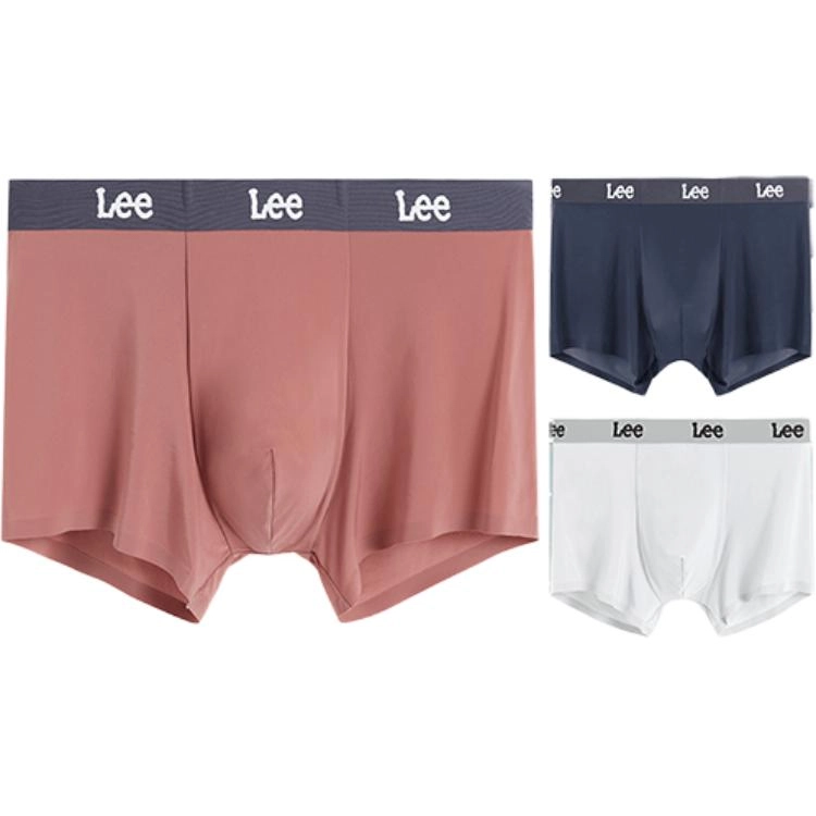 Lee 3