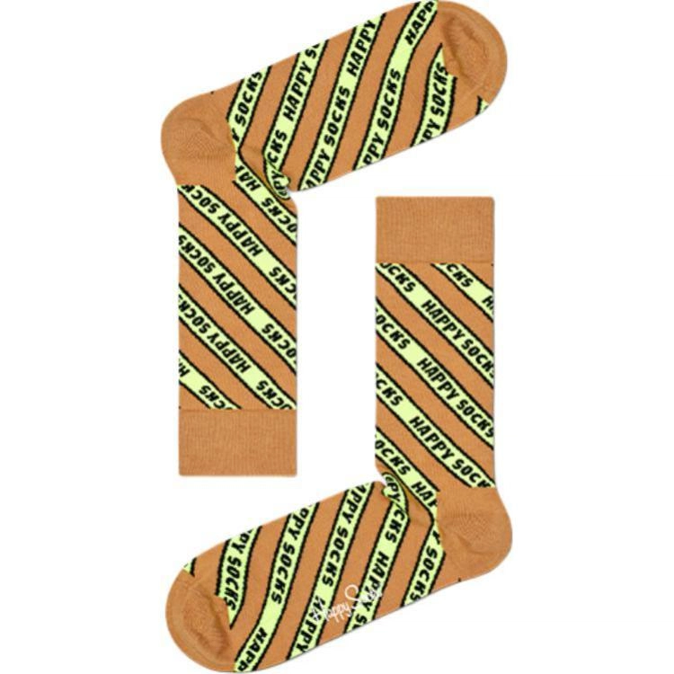 Happy socks 1
