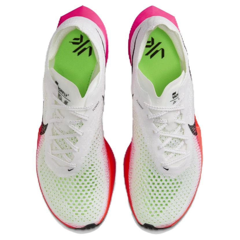 Nike ZoomX Vaporfly Next 3 2024