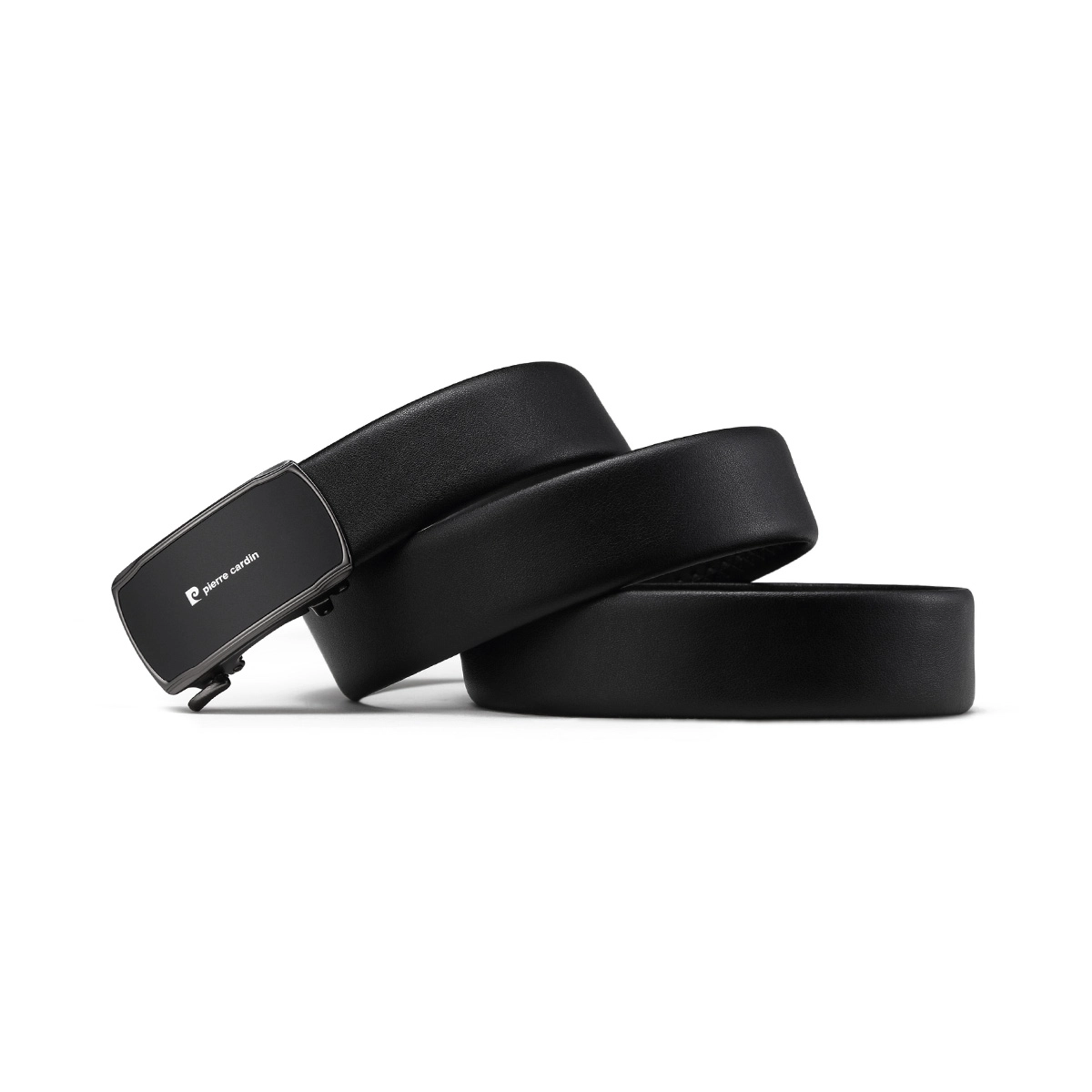 PIERRE CARDIN 3.6cm
