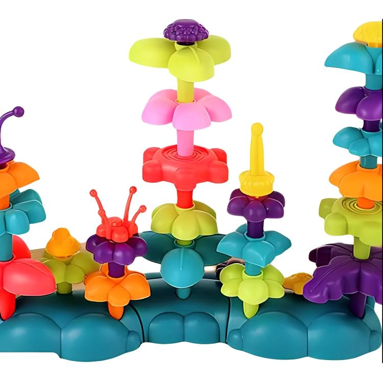 32pcs 1026-63-