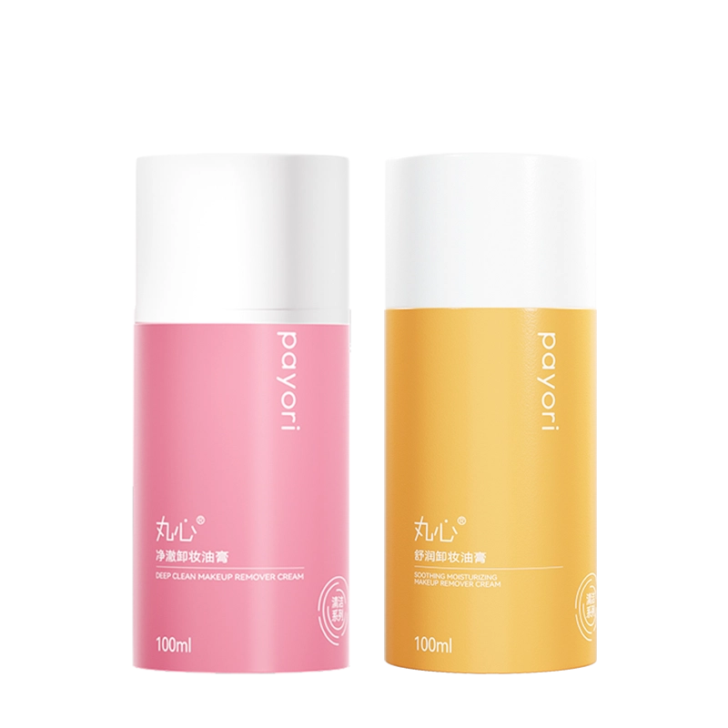 100ml