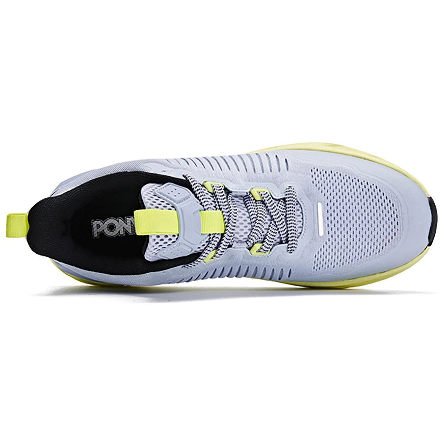 PONY POKA