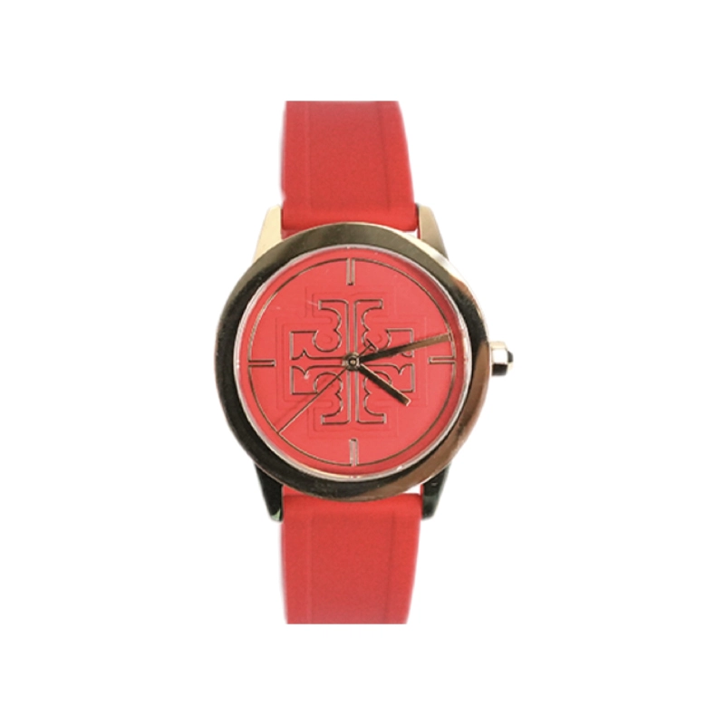 TORY BURCH 36mm 30