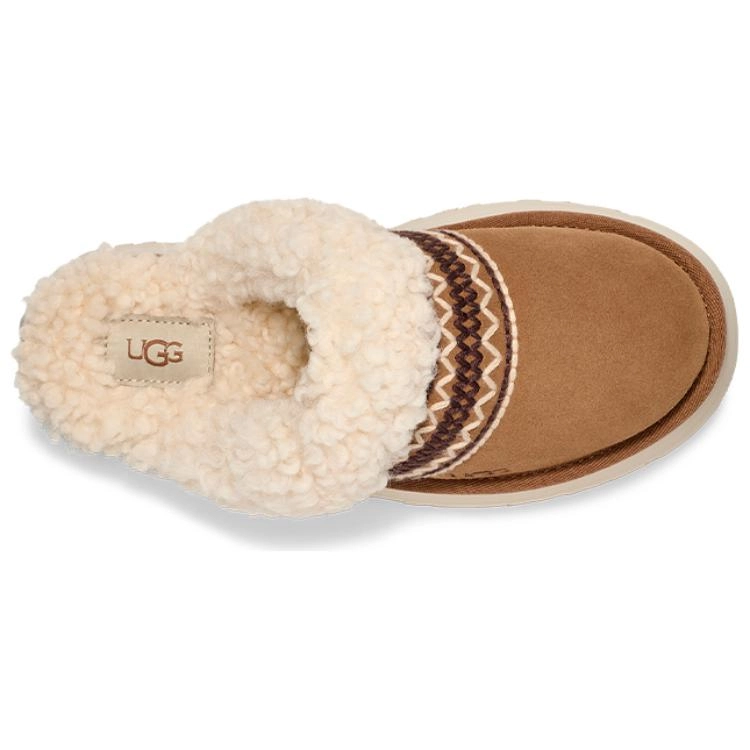 UGG Disquette Atherson EVA