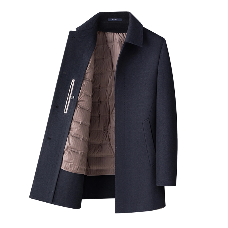 PIERRE CARDIN