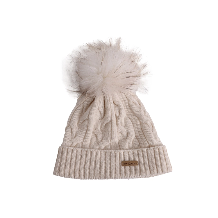 lagur 100cashmere