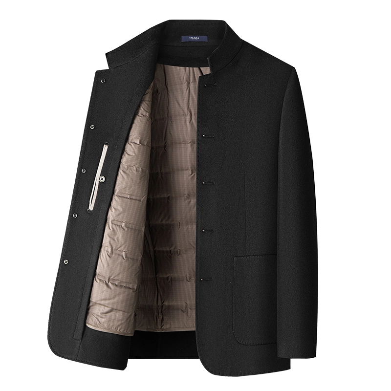 PIERRE CARDIN