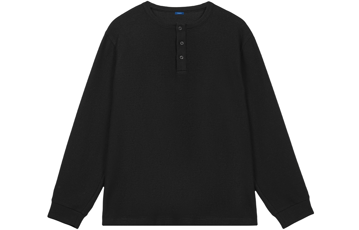 VIPGOOSE cleanfit
