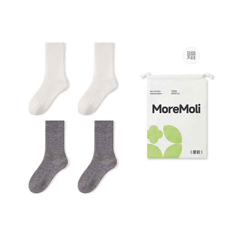moremoli 4