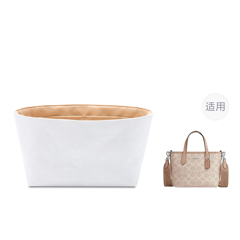 FANJI CoachCity15mini