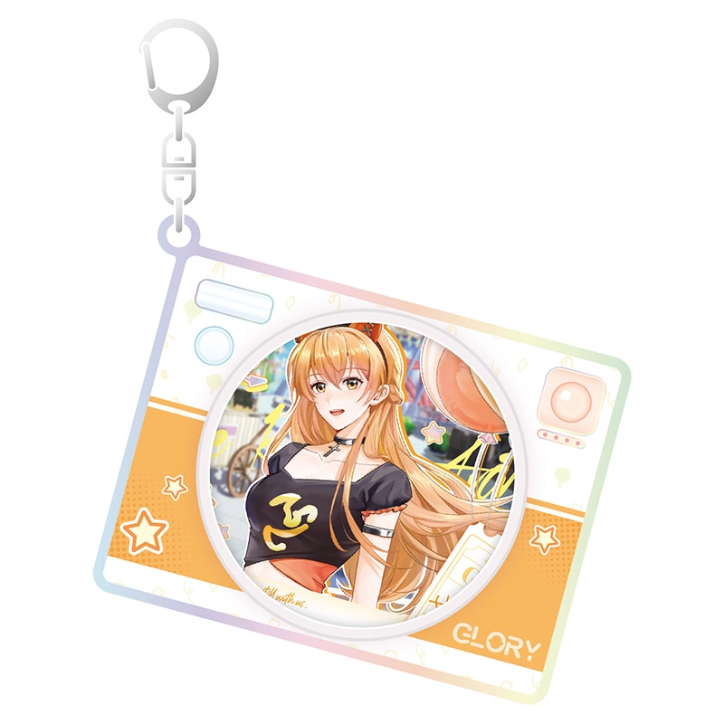 CARD.FUN