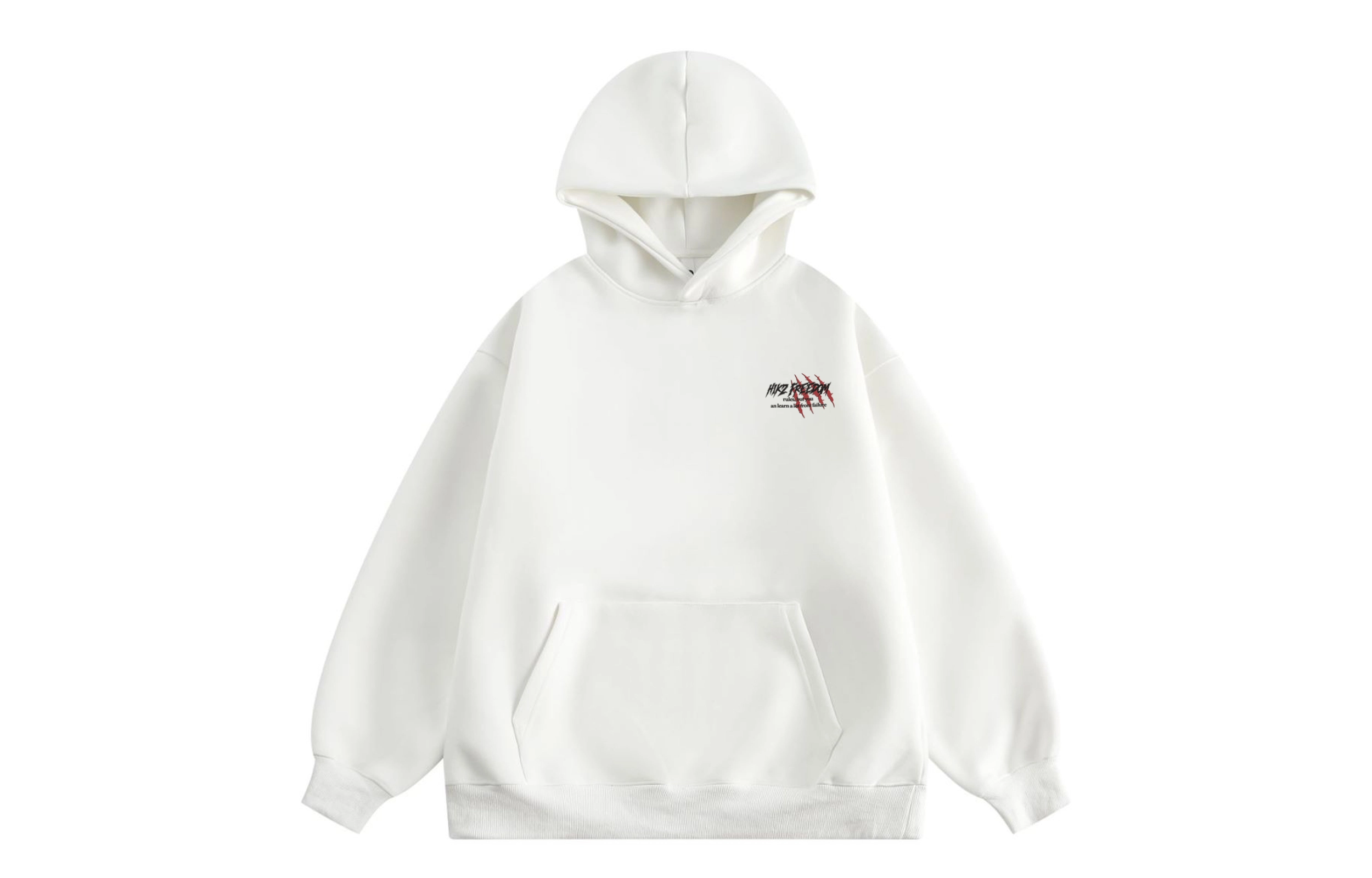 HIKZ 400G