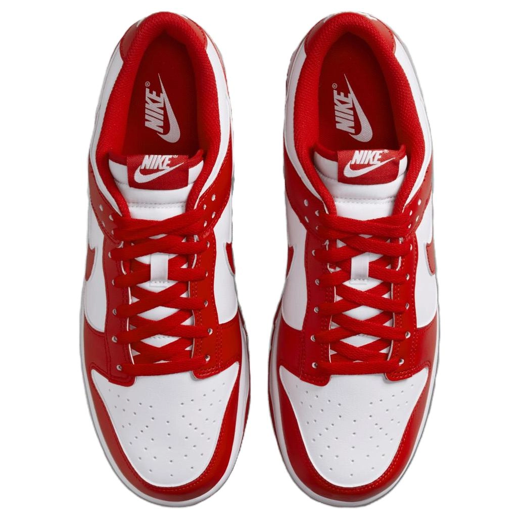 Nike Dunk Low Retro