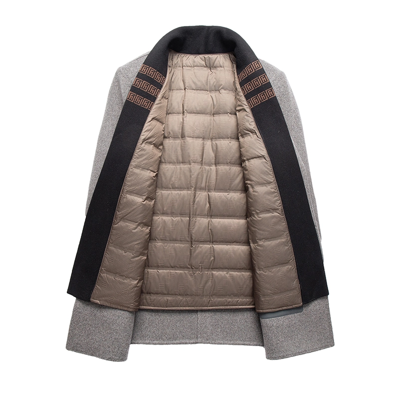 PIERRE CARDIN