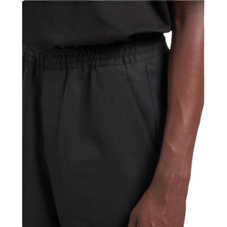 PRADA FW21