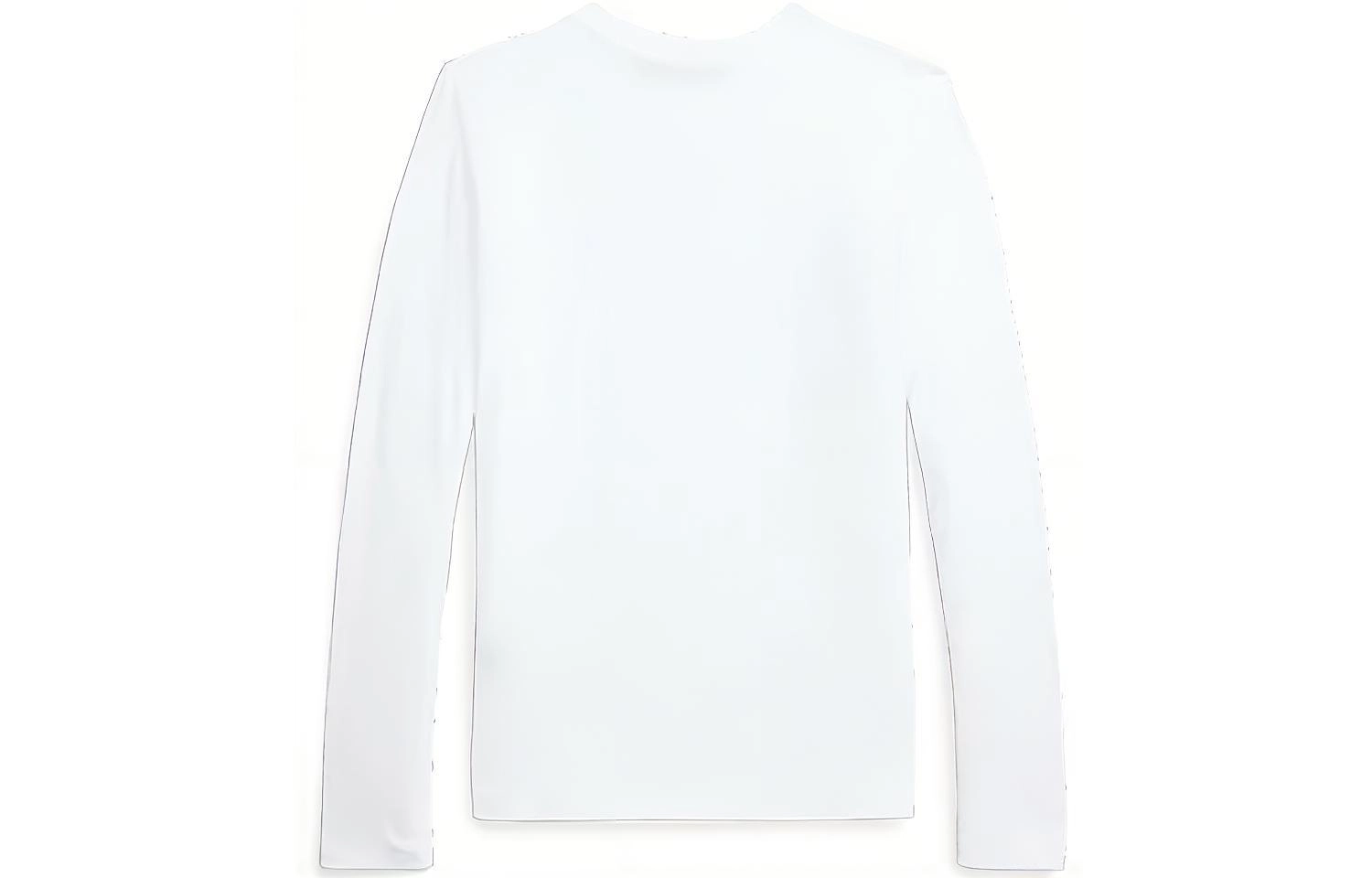 Polo Ralph Lauren SS23 LogoT