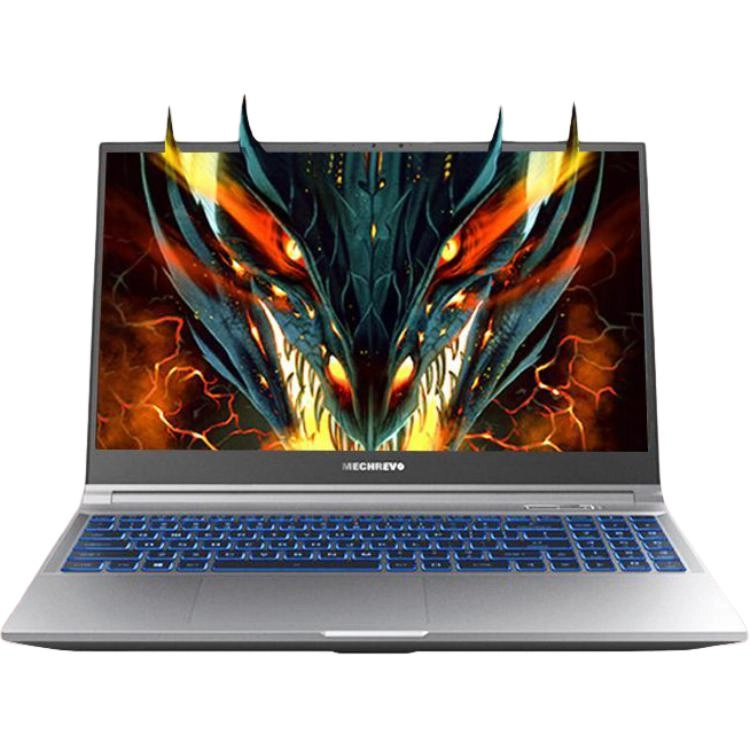 MECHREVO 15K 15.6 R7-7435H RTX 4060 165HZ