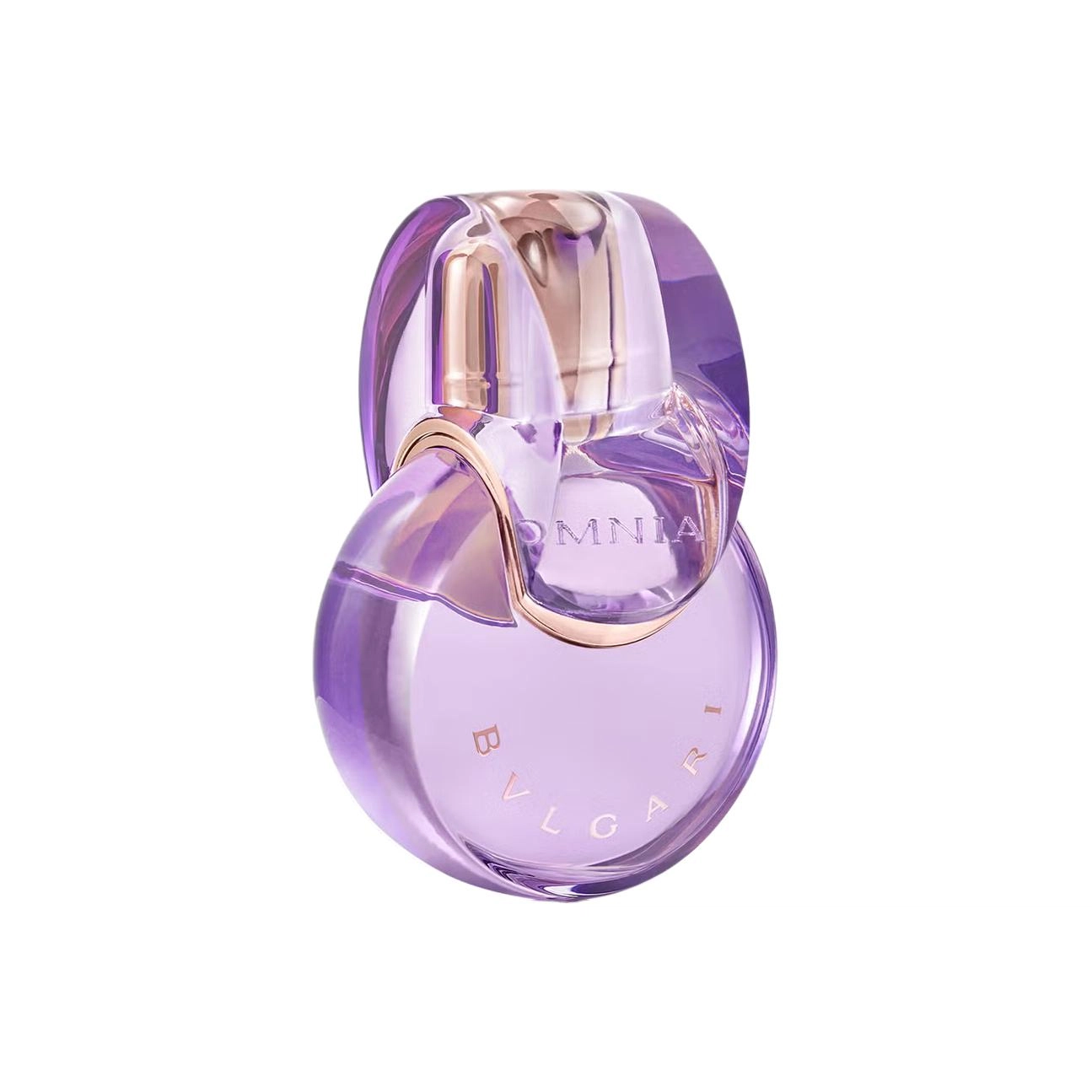 BVLGARI EDT 100ml