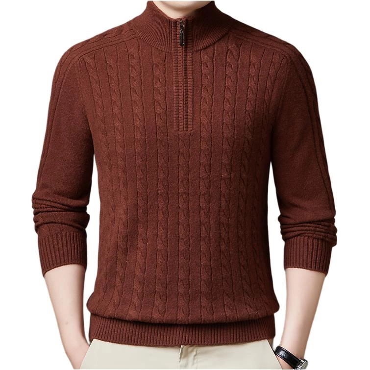 PIERRE CARDIN