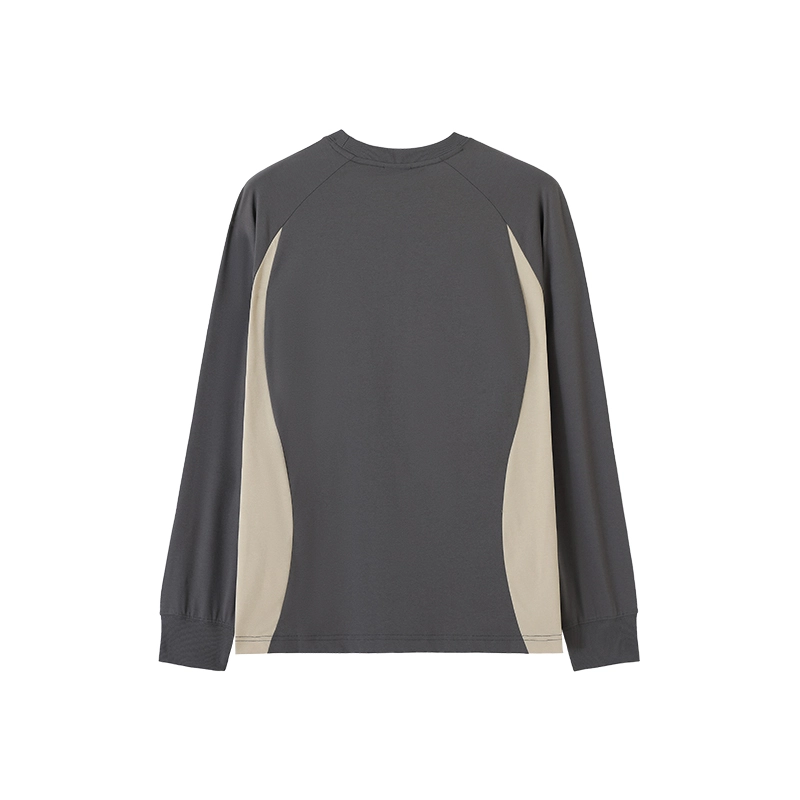 CONP AW24 T