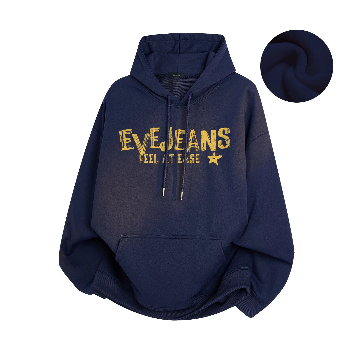 EVE Jeans