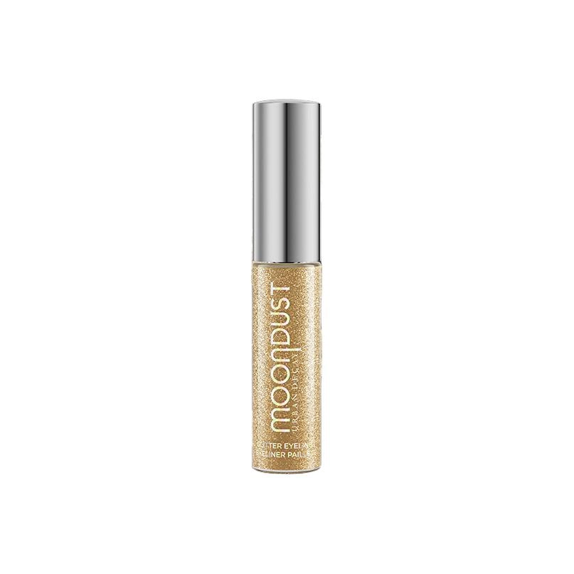 URBANDECAY 2023