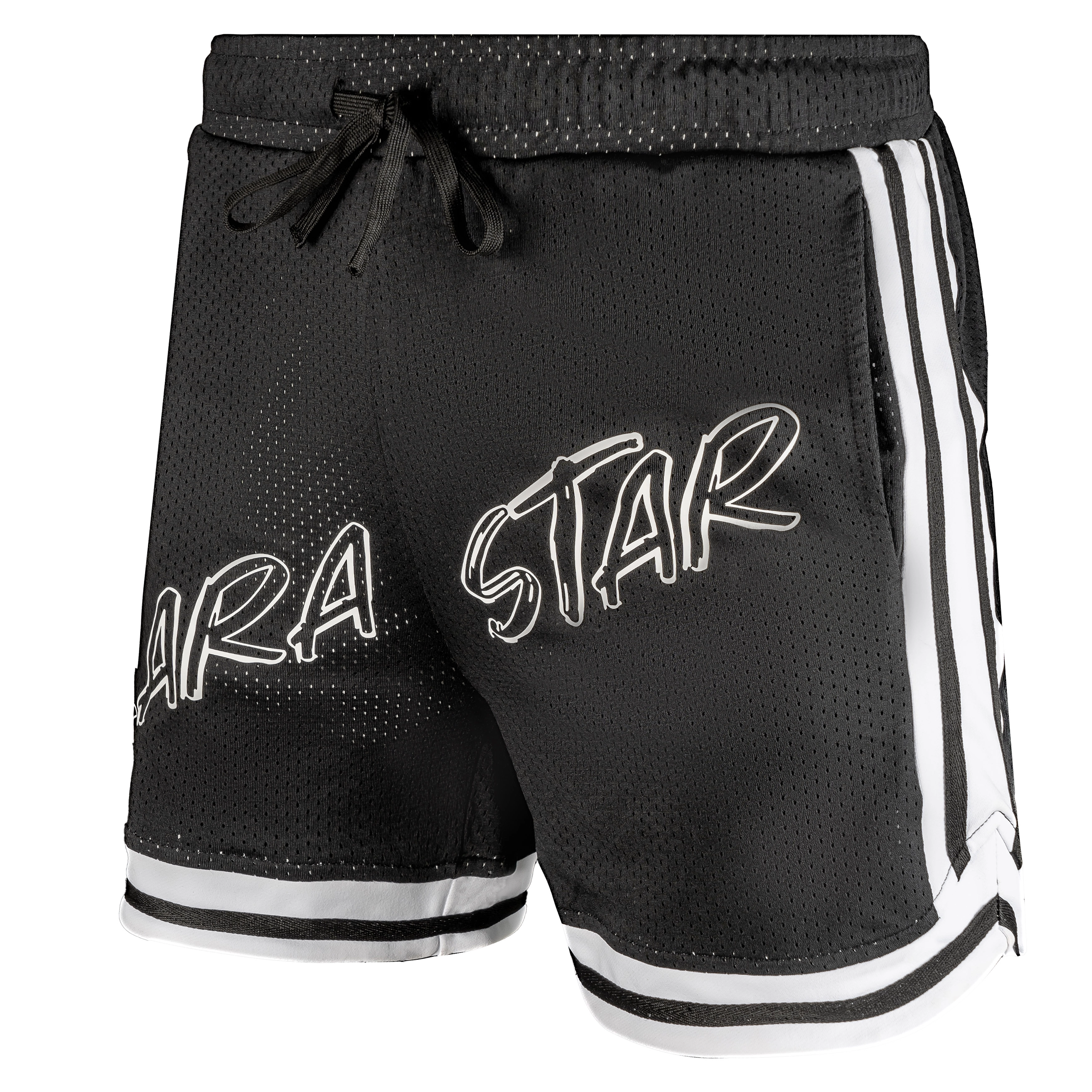 LARA STAR