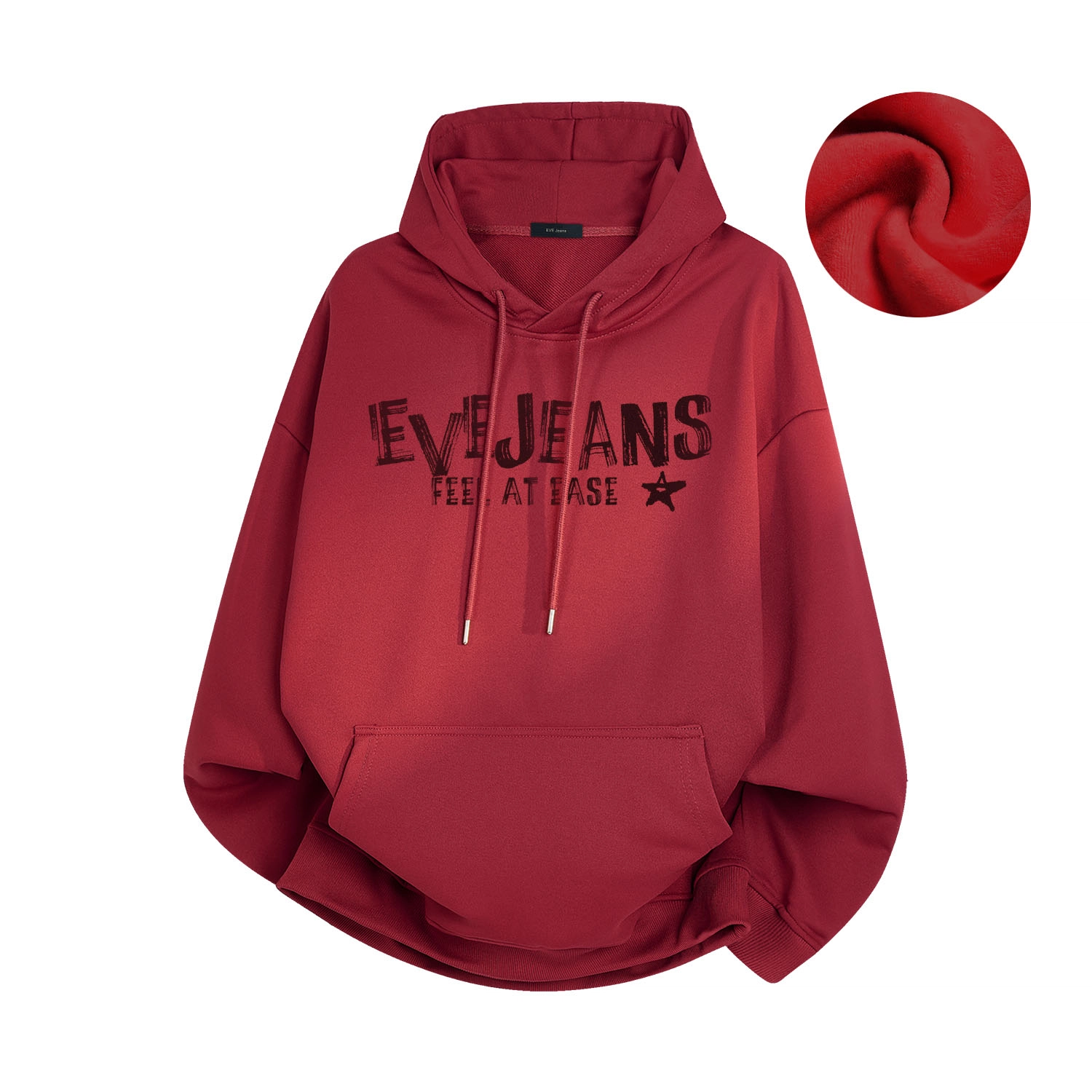 EVE Jeans