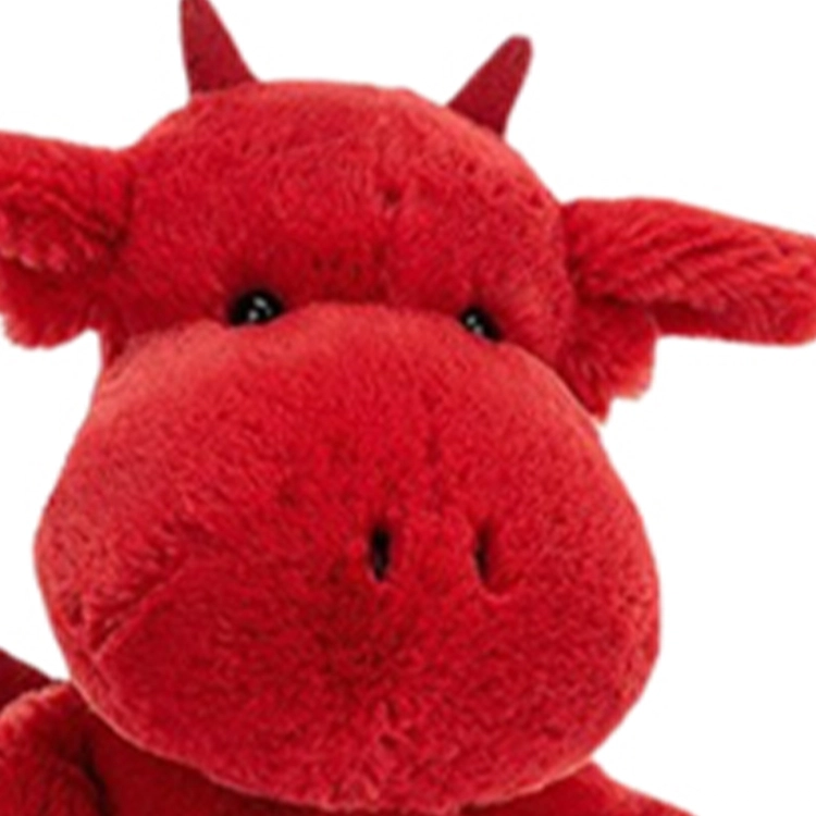 JELLYCAT 31cm