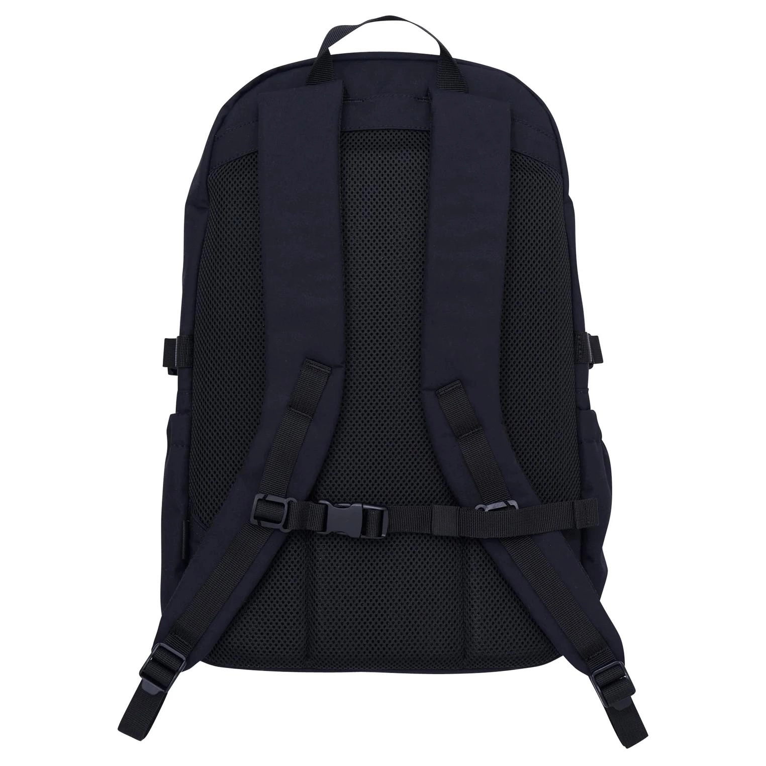 Gramicci CORDURA Day Pack 25L