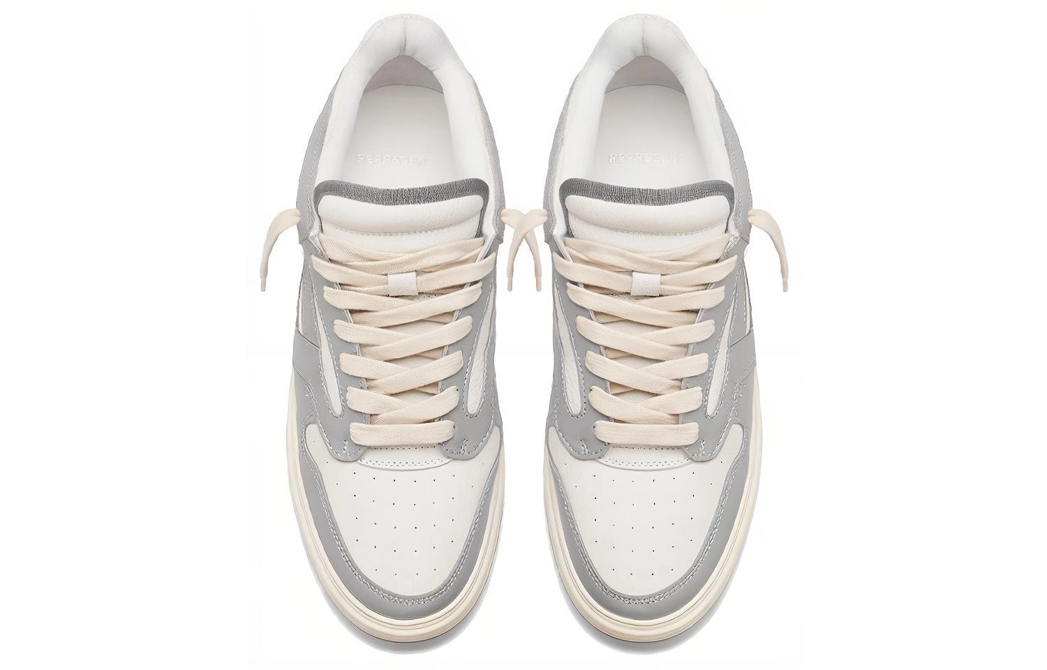 REPRESENT Reptor Low