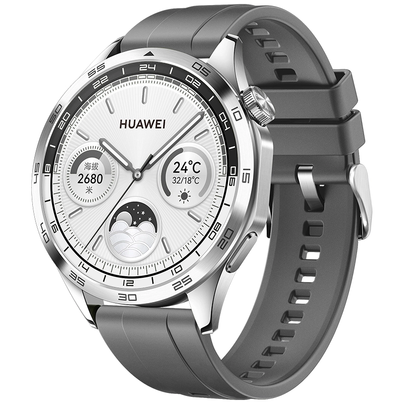 biaodaige GT4watch4Progt5budsultimaterunner22mm