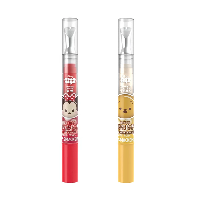 lip smacker 1.5g