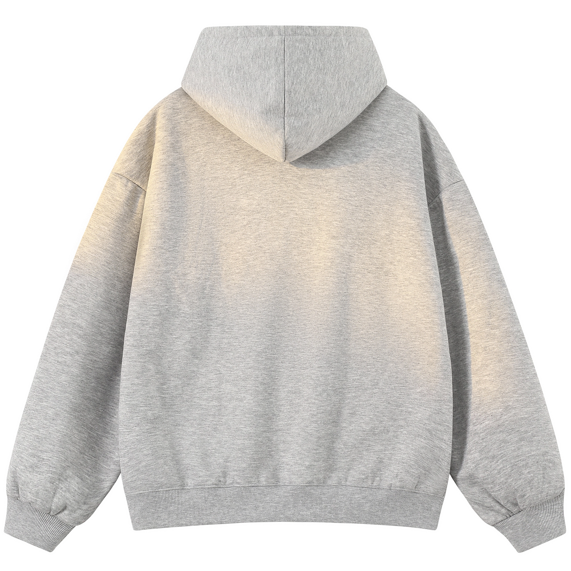 Pancoat