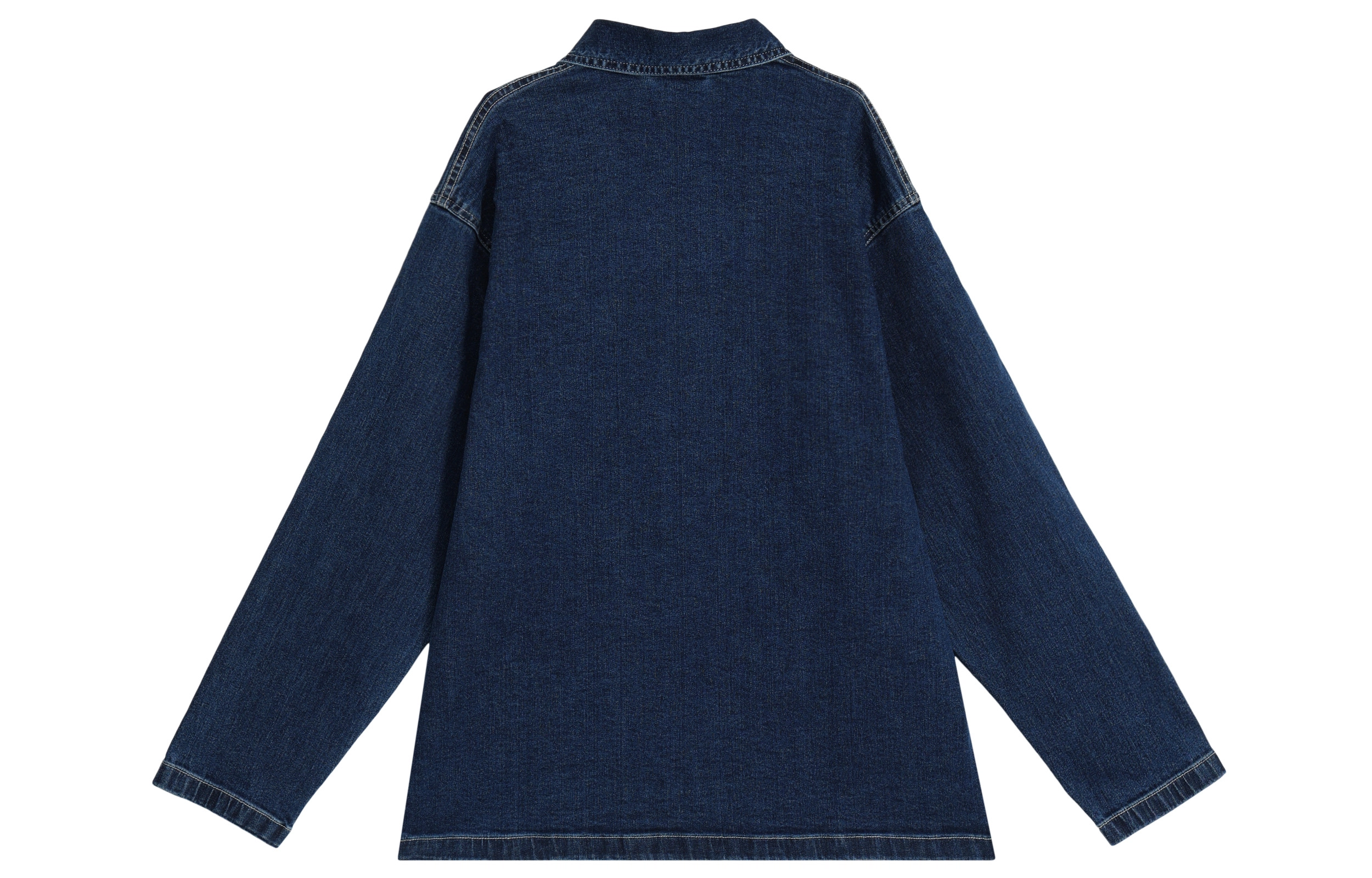 UNIQLO FW22