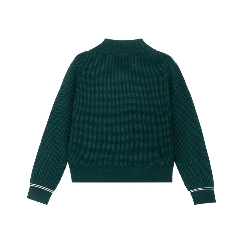 GOLF FW24