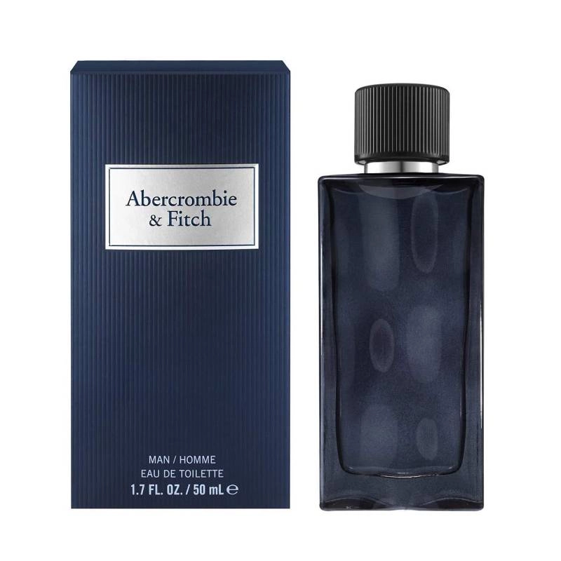 AF EDT 100ml