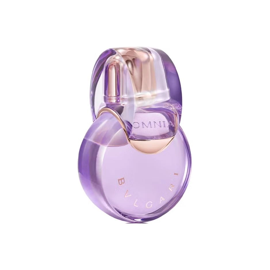BVLGARI EDT 100ml