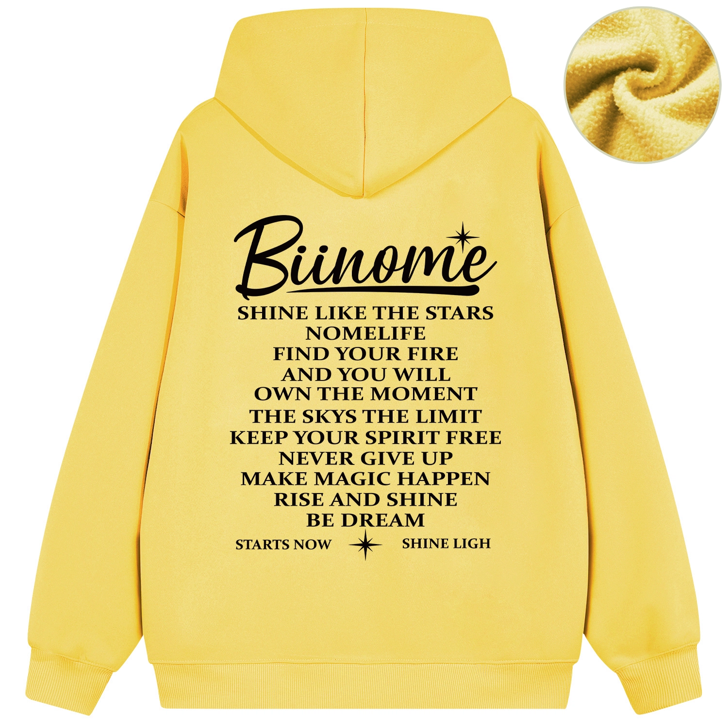 NOME