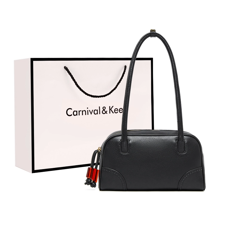 Carnival Keep