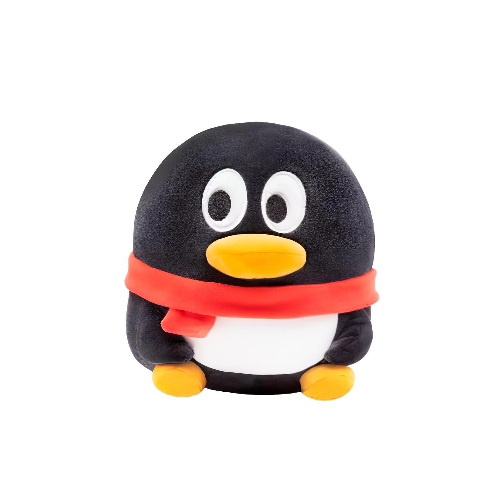 QQ 20cm