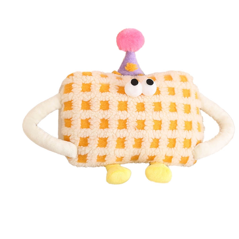 abay 28cm
