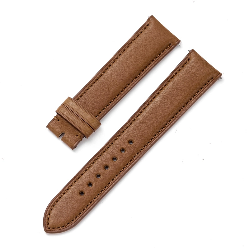 iStrap 18531000T41T063 120+80mm