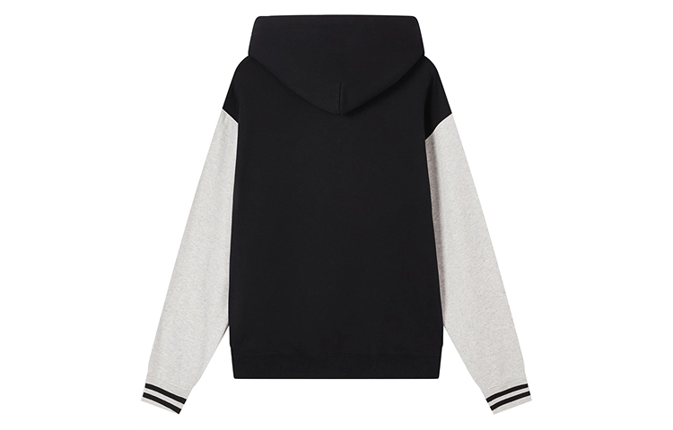 Champion FW24 ACTION STYLE Log