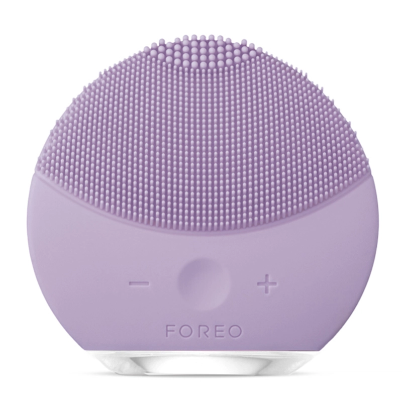 FOREO LUNA MINI2 Plus