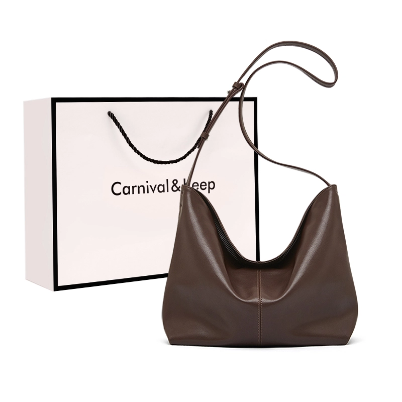 Carnival Keep