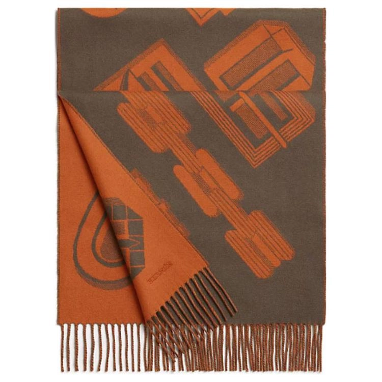 HERMES