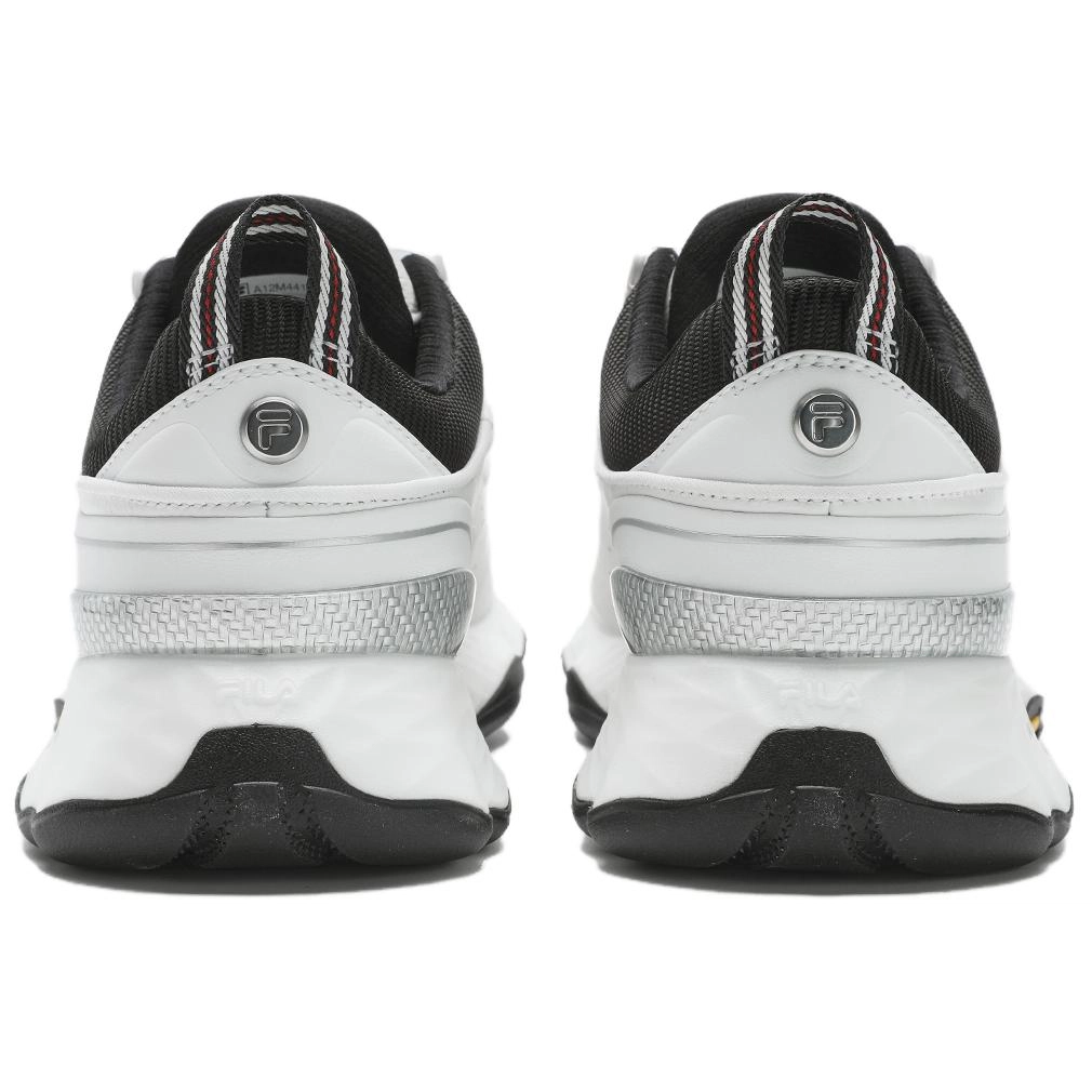 FILA GF VELOCITY
